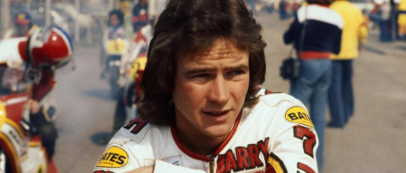 Sheene