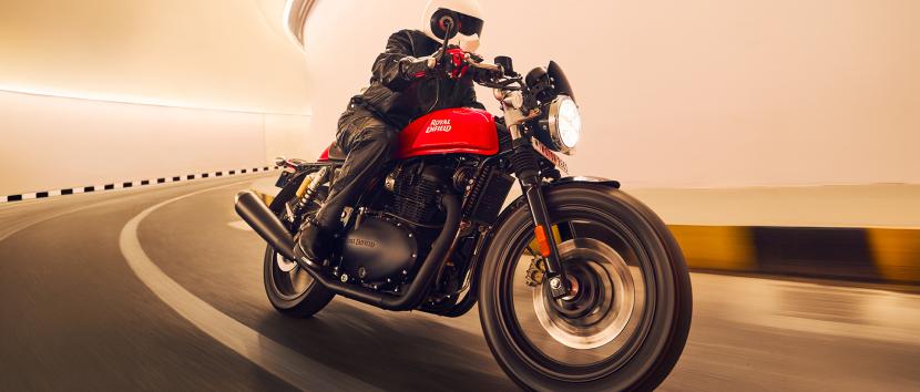 re-continental-gt-2027