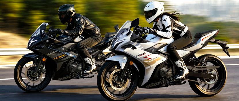 suz-gsx250rf