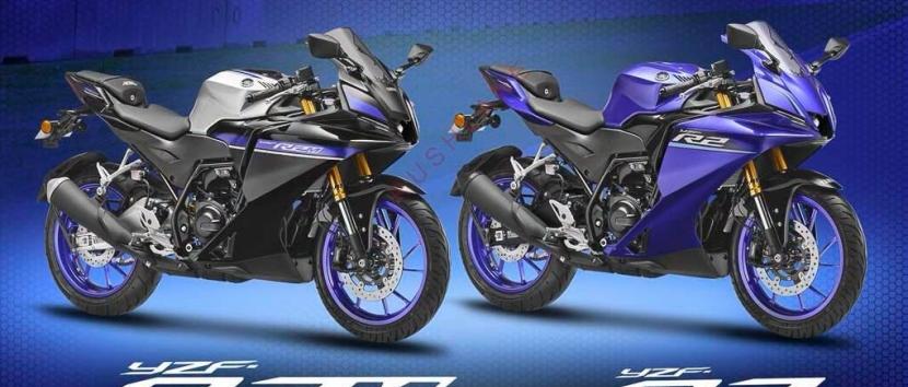 yamaha-r2