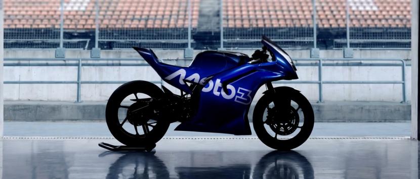 yamaha-cp2-moto3
