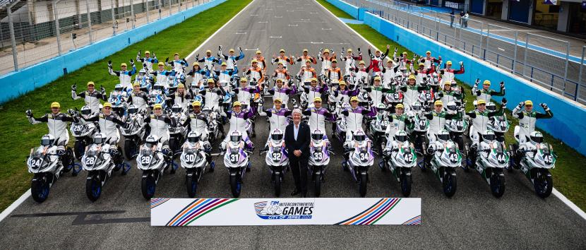 fim-intercontinental-games