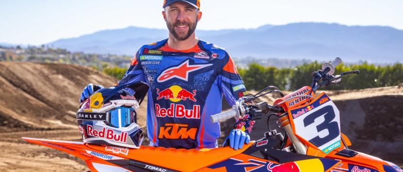 TOMAC