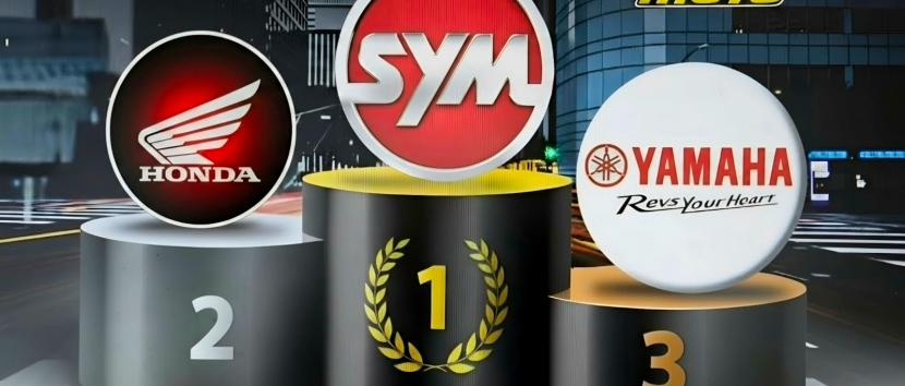 ιούλιος ταξινομήσεις ελληνικής αγοράς 2026