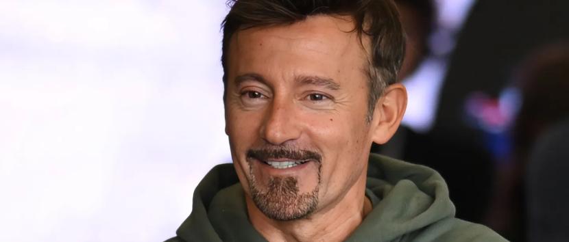 Max-Biaggi