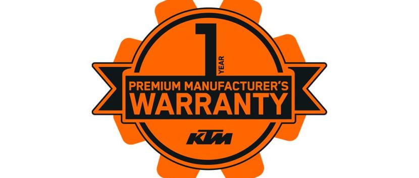 ΚΤΜ PMW 1