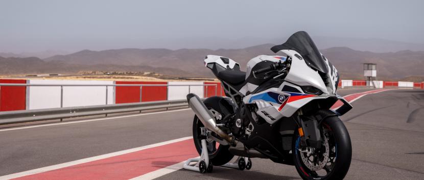 bmw-s1000rr