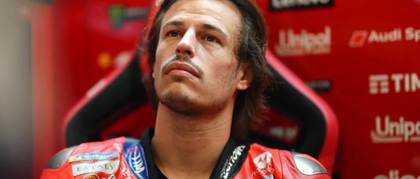 Bulega 