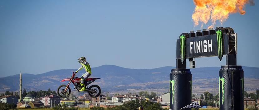 MXGP 