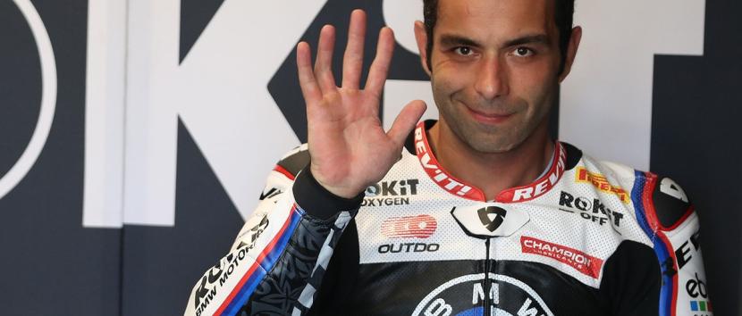 danilo-petrucci