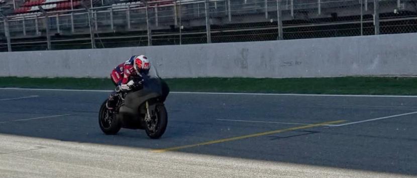 honda-epargaro-v3r-test-catalunya