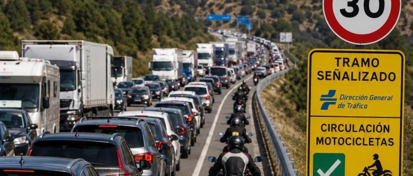 Ισπανία υποχρεωτικά τα γάντια και τα παπούτσια