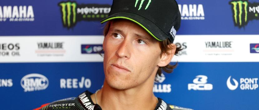 Quartararo