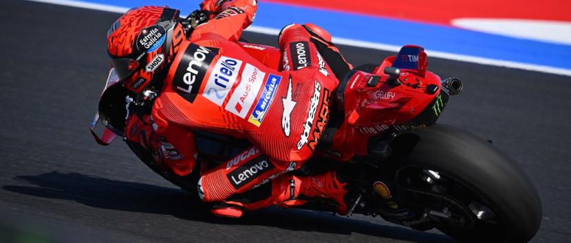 marc-marquez