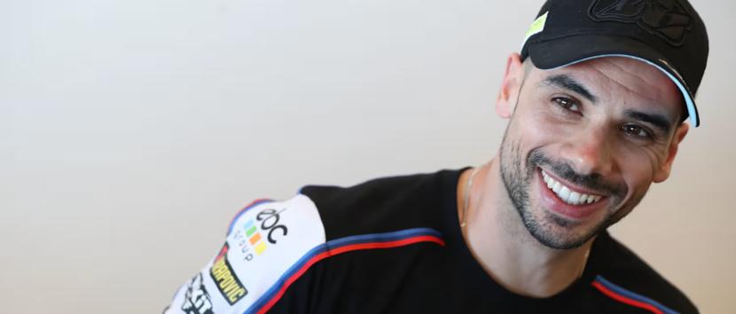 oliveira