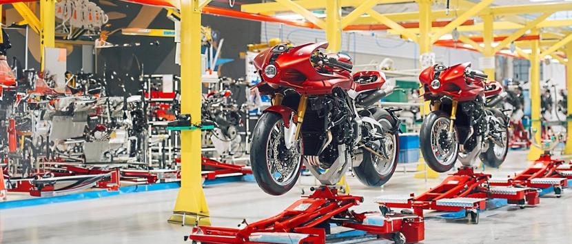 mv-agusta