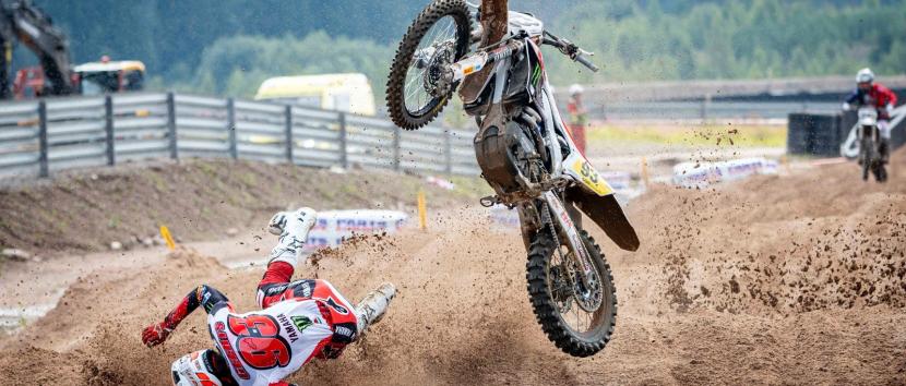 mxgp