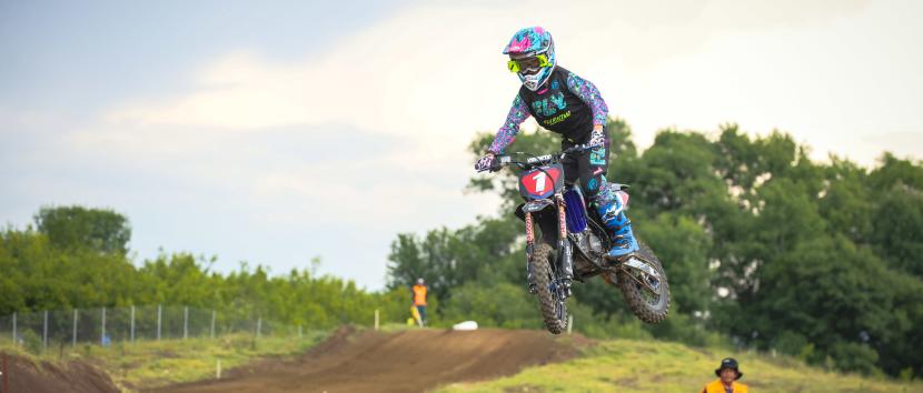 photopoulos motomag