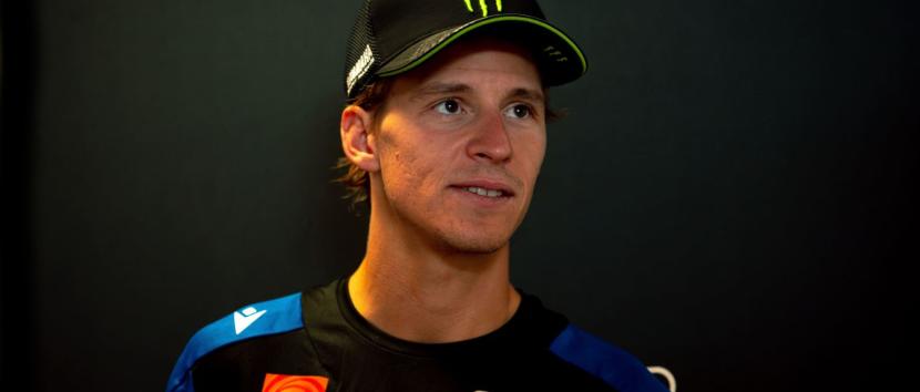 Quartararo 