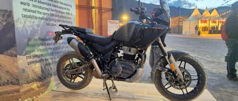 royal-enfield-himalayan-750