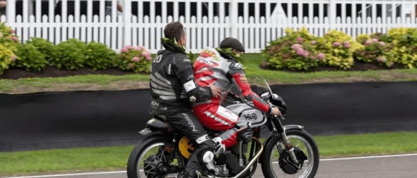 Goodwood