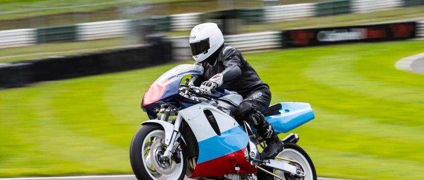 Cadwell