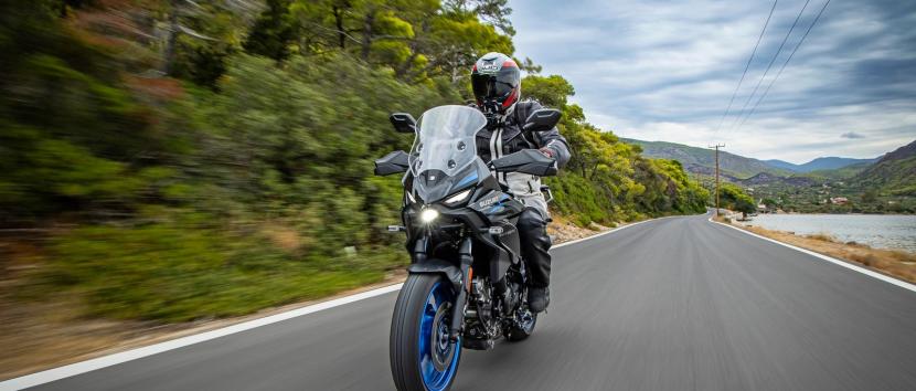 suzuki-sv-7gx-loutraki-2026