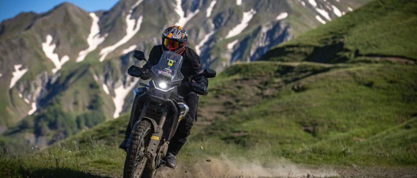 CFMOTO 450MT ταξινομήσεις Ιούλιος 2025