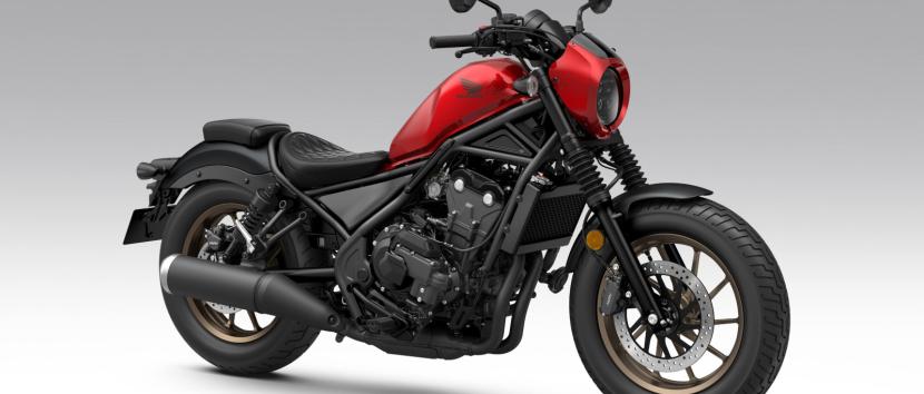 Honda_CMX500