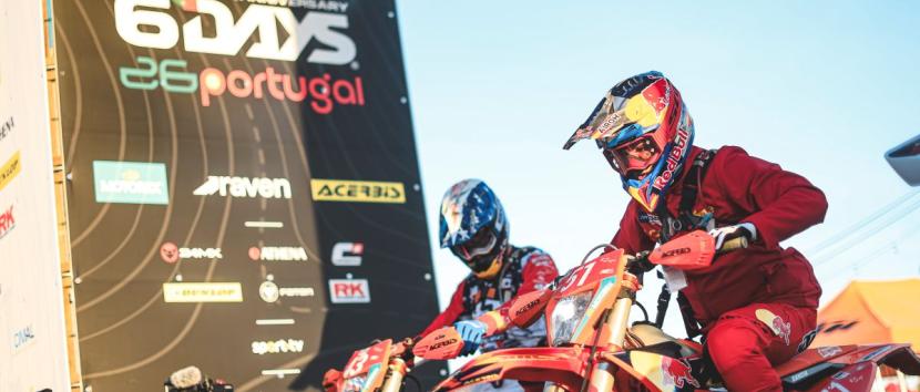 ISDE