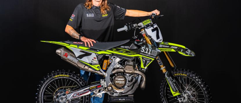 Plessinger
