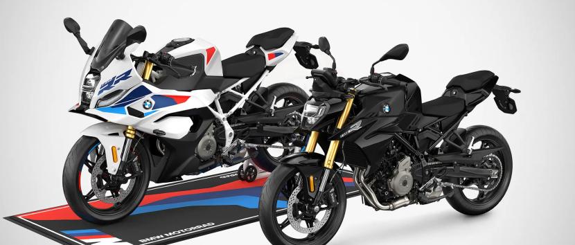 f450rr f450r