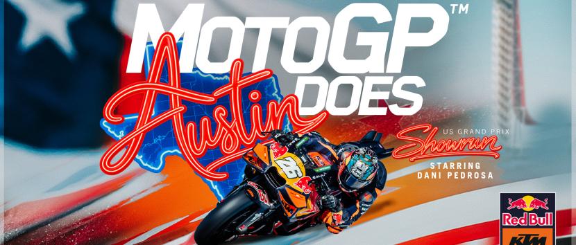 motogp f1