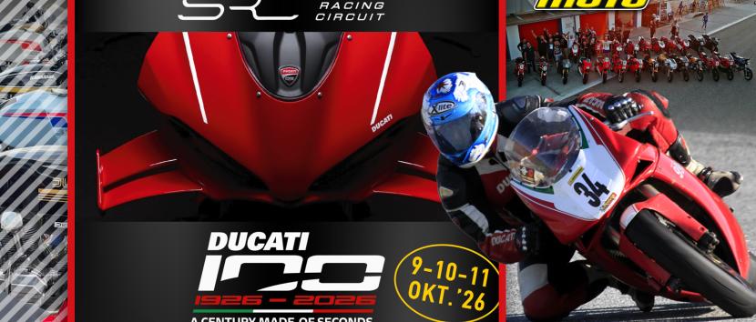 Ducati_100Xronia_Serres