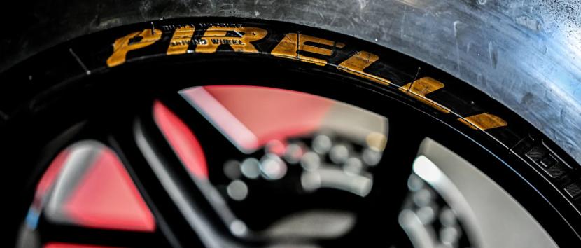 Pirelli