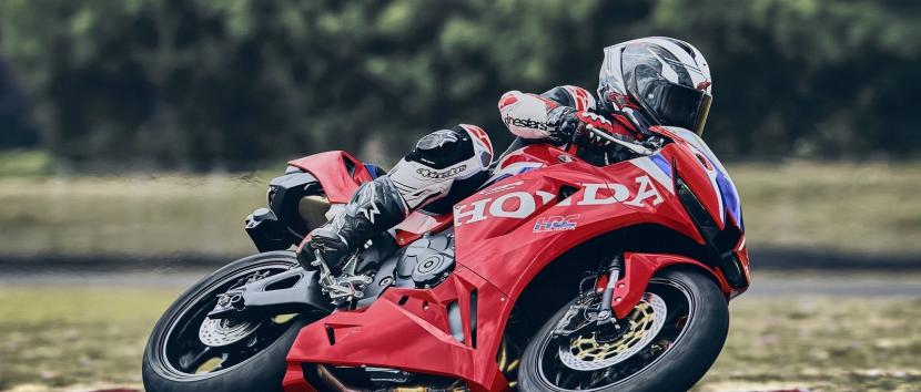 Honda_CBR600RR