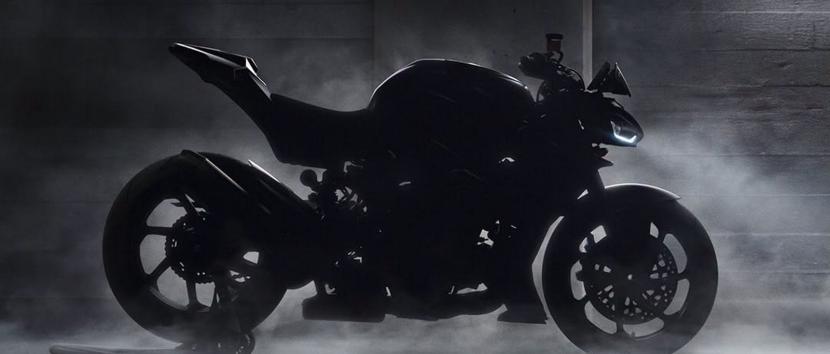 bmw-s1000r-teaser