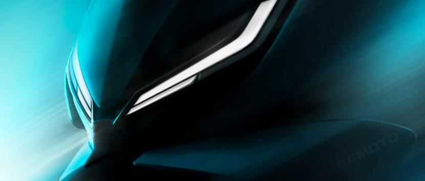 cfmoto