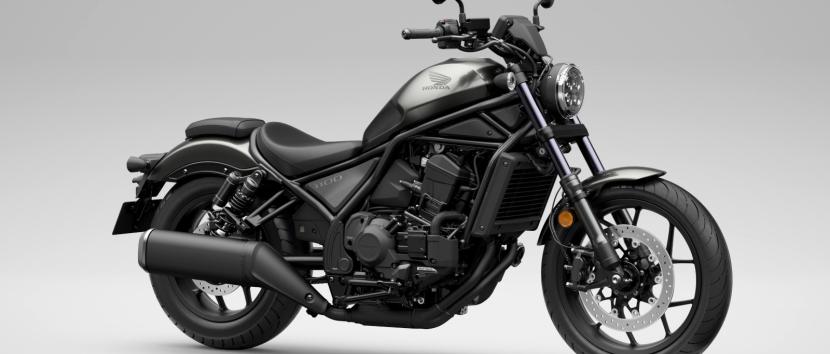 Honda_CMX1100