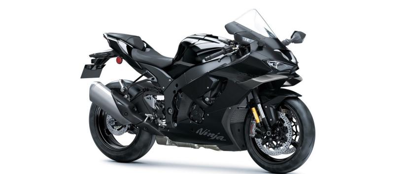 kawa-zx10