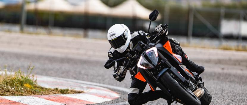 ktm 1290