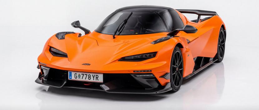 ktm-x-bow
