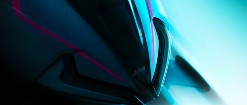 cfmoto