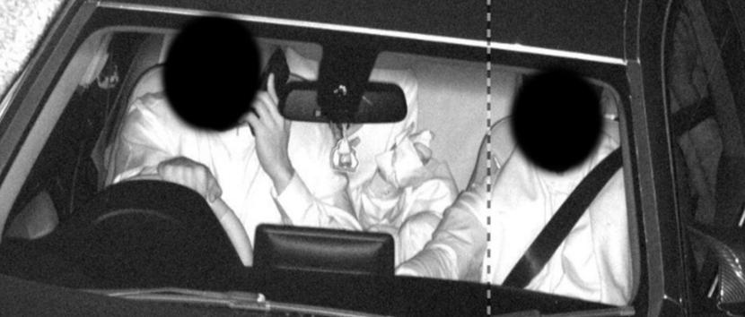 ai cameras