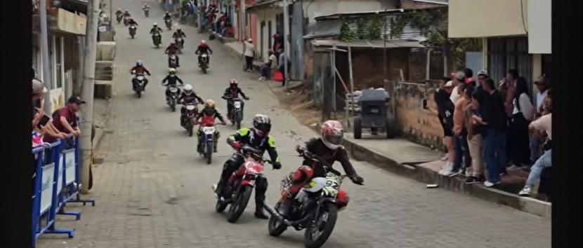 motovelocidad-colombia
