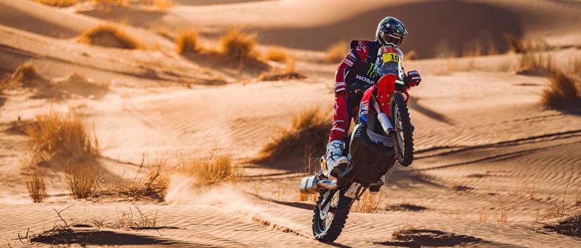 rally_dakar
