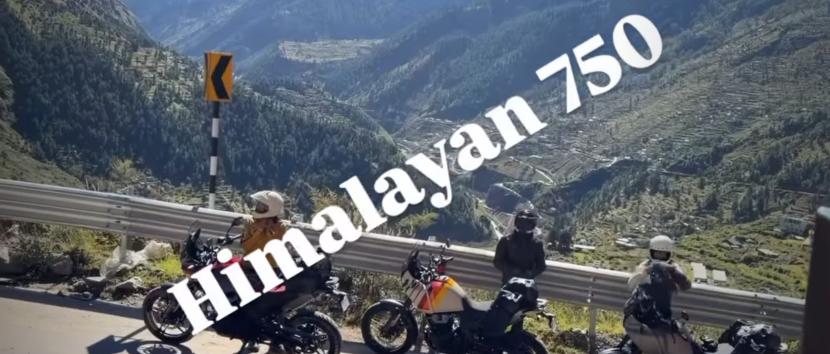 re-himalayan-750
