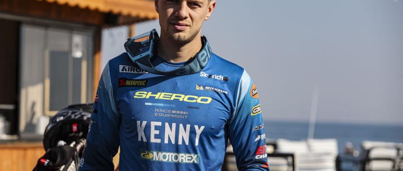 Kabakchiev