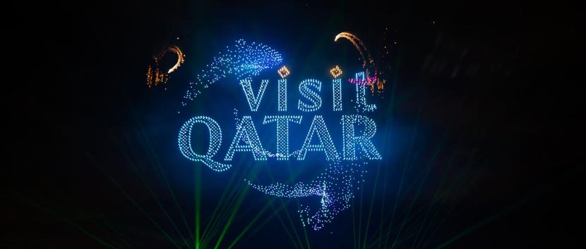 Lusail