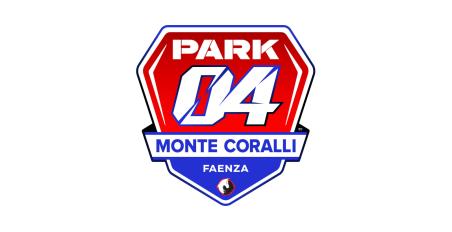 Andrea Dovizioso Park 04 Monte Coralli Faenza